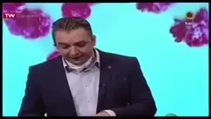 مرغداری ها برای افزایش وزن مرغ‌ها در غذایشان تریاک می ریزند