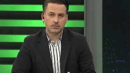 مجری صداوسیما از خرید یک ستاره توسط استقلال خبر داد