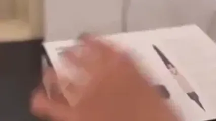 فیلم و عکس / نگاهی به چیدمان خانه متین ستوده و کامران تفتی فردای عروسی در الهیه/ از تابلوی هنری چشم نواز تا صندوقچه سنتی و مبلمان و میز مدرن ...