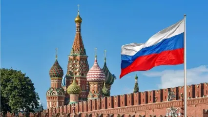 بمب‌افکن‌های روسیه در شمال اروپا به پرواز درآمدند