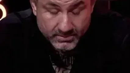 هانی کرده: یک جای سالم توی بدنم ندارم!