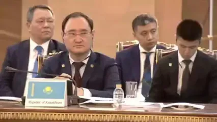 تهران میزبان نشستی تاریخی / وزارت کشور دولت چهاردهم چهارمین نشست وزیران کشور عضو اکو را چگونه میزبانی کرد؟