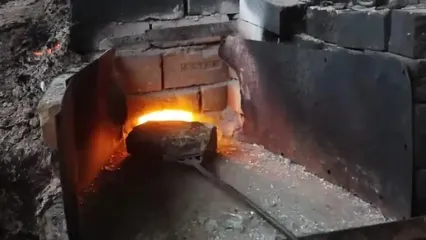 چگونه میلیون‌ها شیشه دورریز از طریق بازیافت به شیشه عطر تبدیل می‌شوند؟