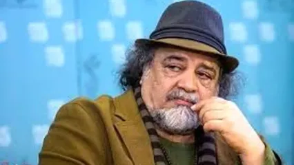 افشاگری بزرگ داریوش فرهنگ علیه شریفی‌نیا!