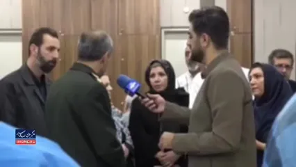 سه شرکت پیش‌فروش خودرو کلاهبردار از آب درآمدند