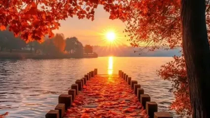 فال امروز 20 بهمن