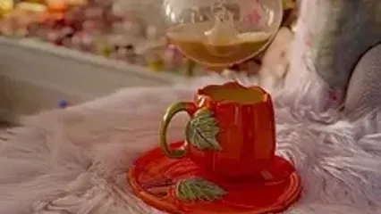 فال حافظ امروز 16 آبان