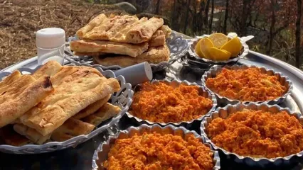 فال ابجد امروز 5 آذر