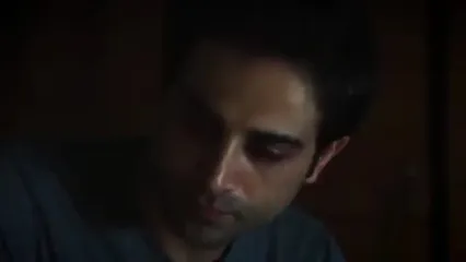 بلایی که خانواده‌ها ناخواسته سر زندگی فرزندان می‌آورند