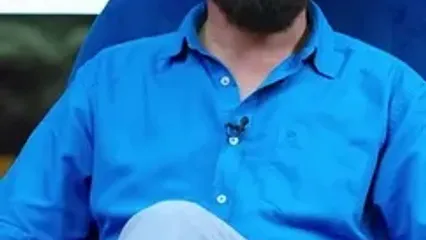 وقتی لهجه‌ها شیرین می‌شوند / از زبان یزدی تا آذری برای خرید قطاب