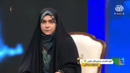 اگر علائم سرماخوردگی دارید از حضور در جمع‌ها خودداری کنید