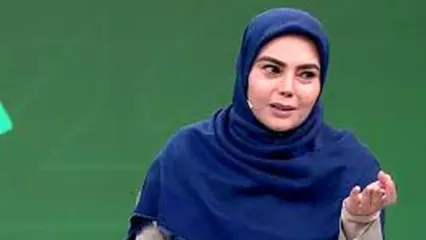 حمله مجریان شبکه ورزش به بازیکنان تیم ملی