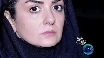 بازیگرانی که ژاله صامتی را در سخت‌ترین روز زندگی‌اش تنها نذاشتند؛ حضور بیتا سحرخیز، علیرضا استادی، گیتی قاسمی و... در مراسم ختم مادر ژاله صامتی/ روحش شاد