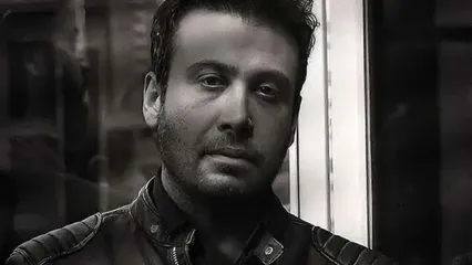 چاوشی با قطعه‌ای تازه به آلودگی هوای تهران واکنش نشان داد