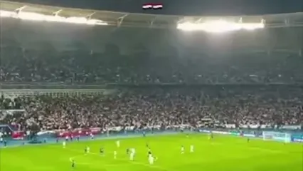 عربستان و قطر و امارات نه، عراق هم حسرتمان شد!