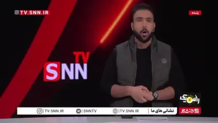 کلاس بازیگری سارا و نیکای سریال پایتخت؛ عجیب اما واقعی!