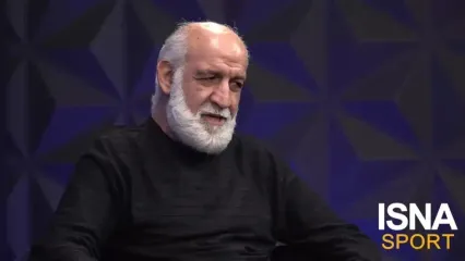 مسیر عجیب برادران فنونی‌زاده