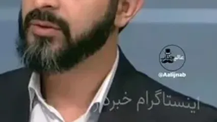 کارشناس صداوسیما: قیمت بنزین باید حداقل ۱۲ هزار تومان باشد!