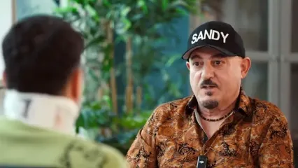 یک خواننده باصفا که رد اشک‌هایش در یوسف‌آباد جاماند!