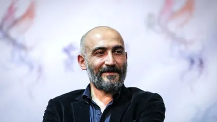 حرف‌های قابل‌تامل هادی حجازی‌فر و مدیری وایرال شد