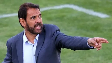 افشای نژادپرستی کریمی توسط فردوسی‌پور