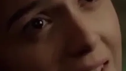 نگاهی به محبوب ترین فیلم و سریال های ایرانی اقتباسی از مشهور ترین رمان ها با هنرنمایی ستاره های سینما: شهاب حسینی، بهنوش طباطبایی، پارسا پیروزفر و...!