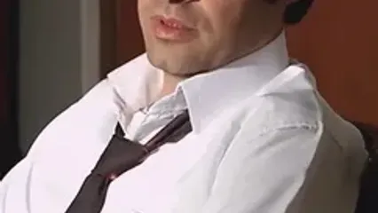 ببینید؛ سکانس به یاد ماندنی سریال شهرزاد با بازی ترانه علیدوستی و شهاب حسینی