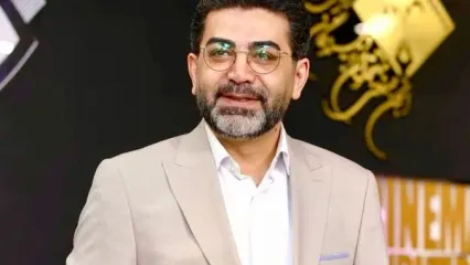 فرزاد حسنی دلش برای دوران اوجش تنگ شد!