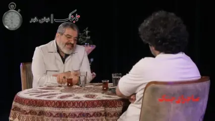 فوری/ خبر مهم از جنگ 12 روزه ایران و عراق