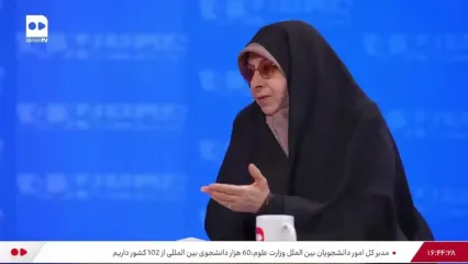 ماجرای متوقف شدن پی‌گیری mee too در میان هنرمندان