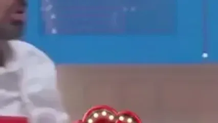 مریم امیر جلالی، خشم اژدها وارد شفرونی می‌شود/ نصرالله رادش رسما به غلط کردم افتاد