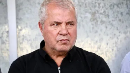 واکنش علی پروین به عکس علی دایی با خواننده آنطرف آبی