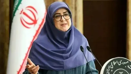 مدیریت بحران آب در کشور بر عهده شورای عالی آب به ریاست رئیس‌ جمهور است