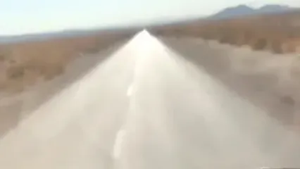 شترهای خطرناک