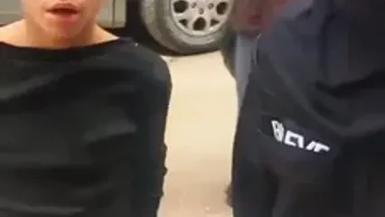 کودکان در حلب سوریه، به مصرف مواد مخدر روی آورده‌اند!