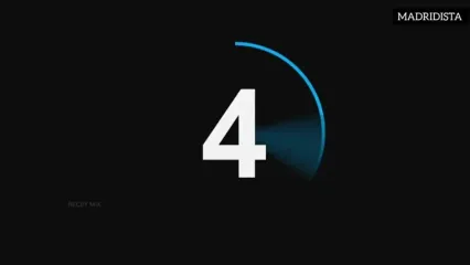 ویدیو: 10 گل برتر تاریخ کیلیان امباپه