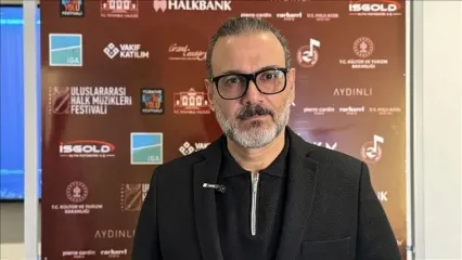 تکذیب یک شایعه جنجالی درباره علیرضا قربانی