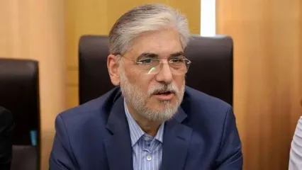 پیگیری قضایی جنایت رژیم صهیونیستی در به شهادت رساندن دانشجویان و اساتید دانشگاه در جنگ ۱۲ روزه