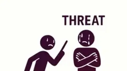 جدایی‌ ناگهانی در رابطه به چه شخصیت هایی بیشتر آسیب می زند؟