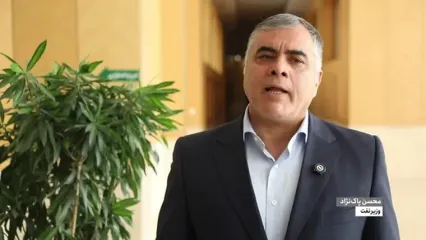 وزیر نفت: فعلاً برنامه‌ای برای تغییرِ میزان سهمیه‌ها و قیمت بنزین وجود ندارد