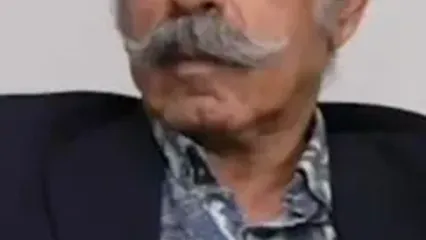 ببینید؛ خاطره یک وکیل از فردی که دوبار توسط یک نفر به قتل رسید!