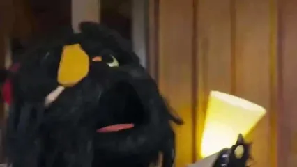 ناگفته های سانسور شده از رز کشتی تایتانیک توسط افتو گربه رامبد جوان