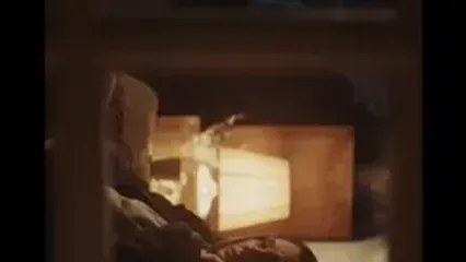 بهرام رادان: دنبال زنی می‌گردم جهان من رو نجات بده!