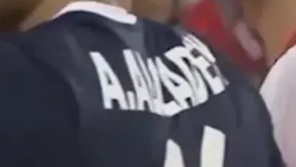 خاطره‌ی ستاره سابق تیم ملی والیبال از درگیری با کوبیاک