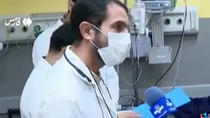 گونۀ جدید و جهش‌ یافتۀ ویروس آنفولانزا شروع طوفانی دارد