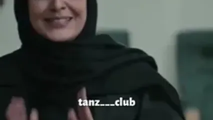 لحظه خواستگاری یواشکی پژمان جمشیدی