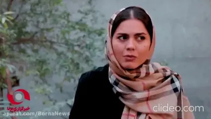 آزاده زارعی، باران سریال آوای باران: بچه‌های کارِ سر چهارراه دلشون برای من میسوزه ... فکر میکنن من واقعا بارانم .../ همه تصور میکنن من یه دختر لاتم .../ درباره ازدواجم ....