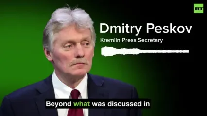 همه موشک‌های آمریکایی را رهگیری کردیم