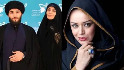 ضجه های الهام چرخنده بر پیکر پدرش .../ بازیگران زیور آوای باران را تنها گذاشتند / پدر من مداح نبود برقکار بود ... چراغای هیئت ها رو روشن ....