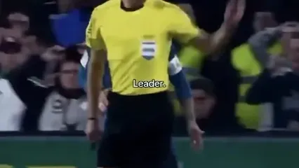 ویدیو: رئال مادرید دلتنگ کاپیتانی مثل سرخیو راموس